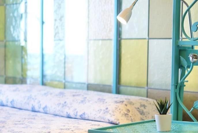 Jasmin Charme Hotel Diano Marina Exterior photo