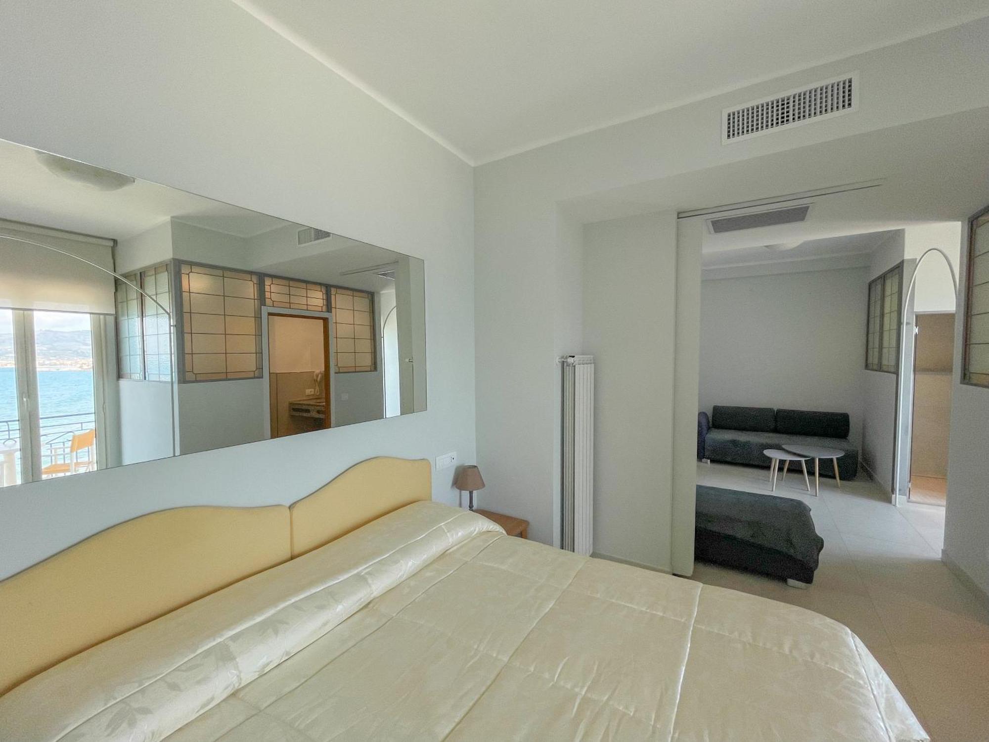 Jasmin Charme Hotel Diano Marina Exterior photo